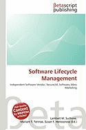 Software Lifecycle Management