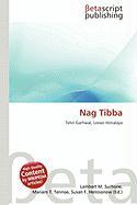 Nag Tibba