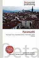 Paramathi