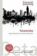 Paramaribo