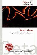 Wood Quay
