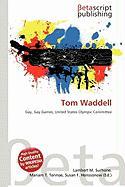 Tom Waddell