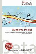 Wangame Studios
