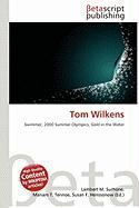 Tom Wilkens