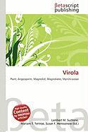 Virola