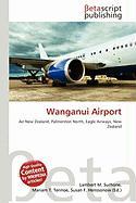 Wanganui Airport