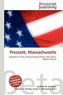 Prescott Massachusetts
