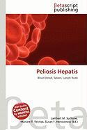 Peliosis Hepatis