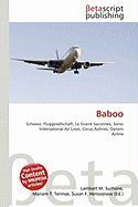 Baboo