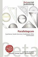 Parallelogram