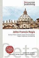 John Francis Regis