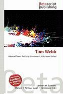 Tom Webb
