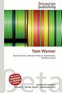 Tom Werner
