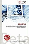 IBM PS/1