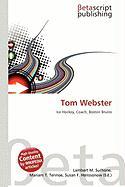 Tom Webster