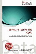 Software Testing Life Cycle