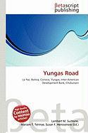 Yungas Road