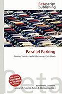 Parallel Parking
