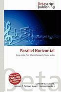 Parallel Horizontal