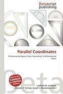 Parallel Coordinates