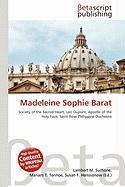 Madeleine Sophie Barat
