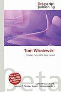 Tom Wisniewski