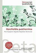 Horsfieldia pulcherrima