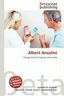 Albert Anselmi