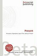 Present