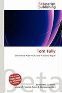Tom Tully