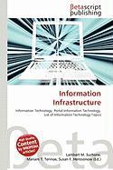 Information Infrastructure