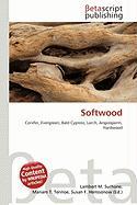 Softwood
