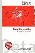 Raja Sitaram Ray
