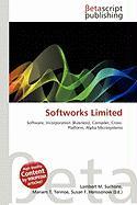 Softworks Limited