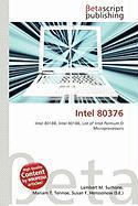 Intel 80376