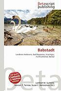 Babstadt
