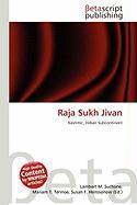 Raja Sukh Jivan