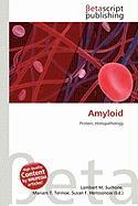 Amyloid