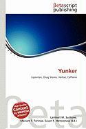 Yunker