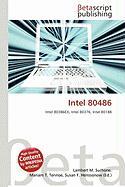 Intel 80486