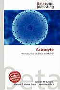 Astrocyte