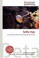 Softy Hap