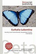 Euthalia Lubentina