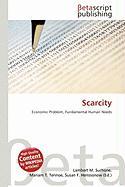 Scarcity