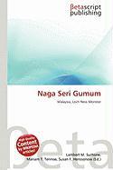 Naga Seri Gumum