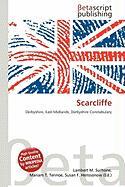 Scarcliffe