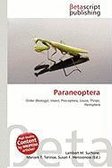 Paraneoptera