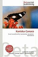 Kaniska Canace