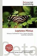 Leptotes Plinius