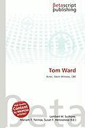 Tom Ward